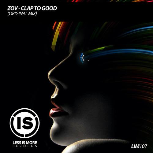ZOV-Clap to Good