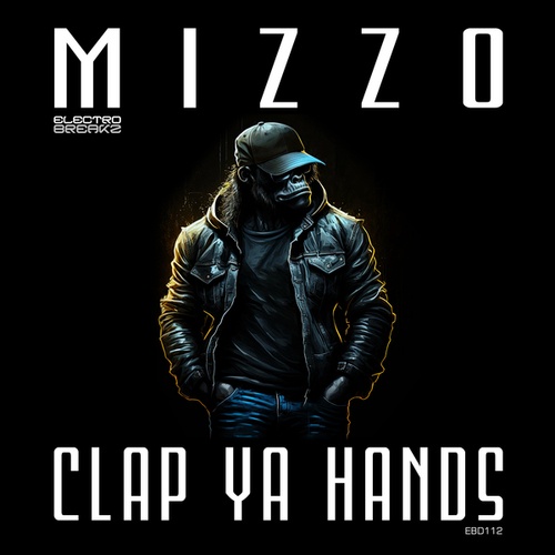 Mizzo-Clap Ya Hands