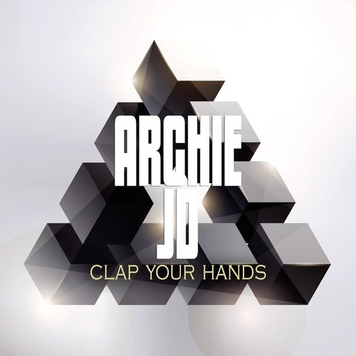 Archie Jd, Nikko Sunset-Clap Your Hands