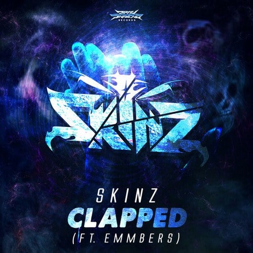 SkInZ, Emmbers-Clapped