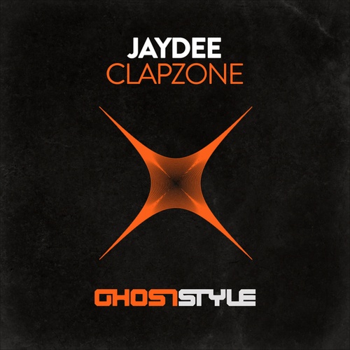 Jaydee-Clapzone