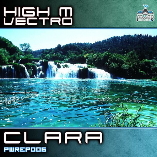 High M Vectro-Clara