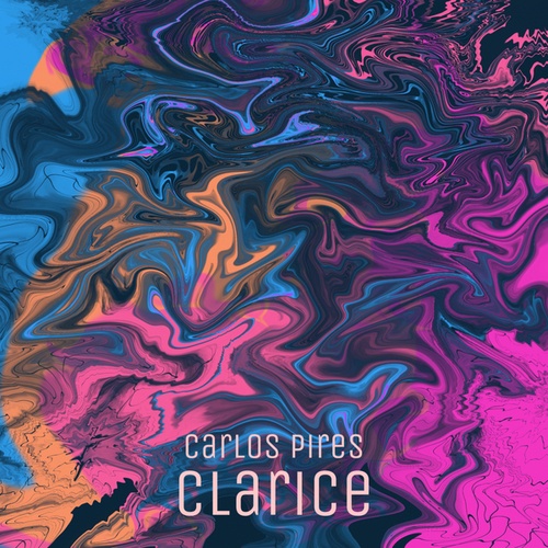 Carlos Pires-Clarice