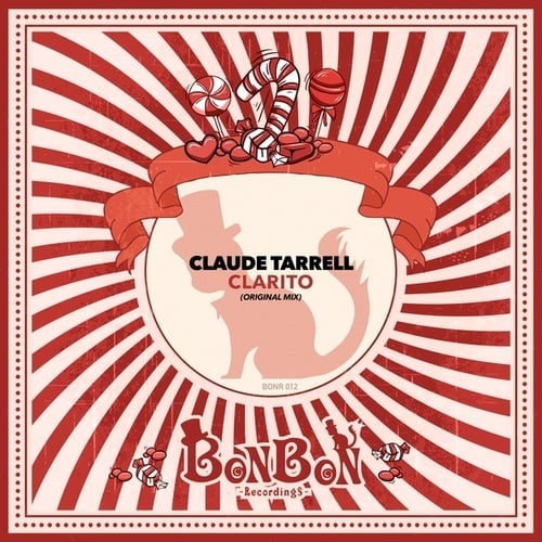Claude Tarrell-Clarito