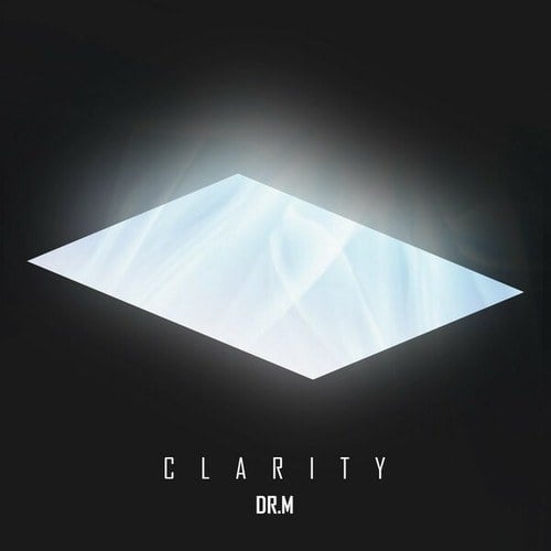 Clarity