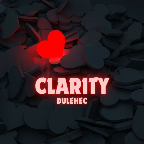 Clarity