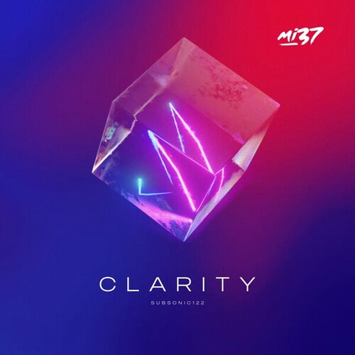 Clarity (Extended)