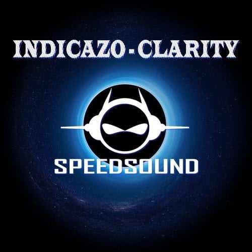 Indicazo-Clarity