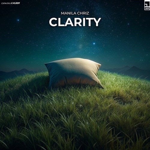 Manila ChriZ-Clarity