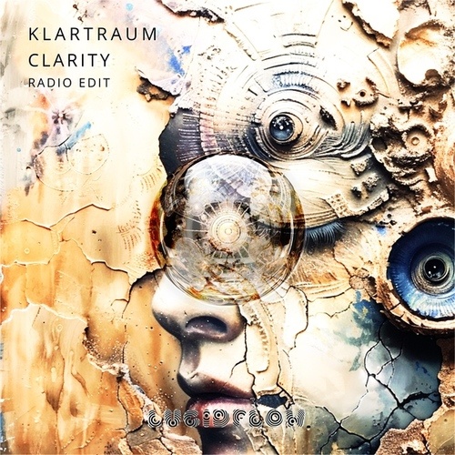 Klartraum-Clarity