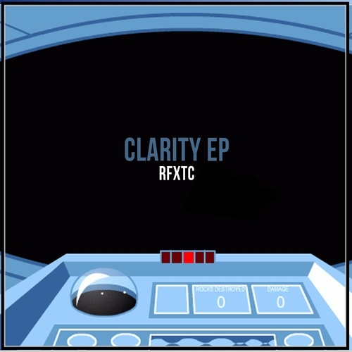 RFXtc-Clarity