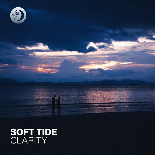 Soft Tide-Clarity