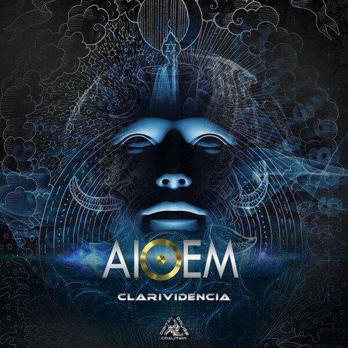 Aioem-Clarividencia