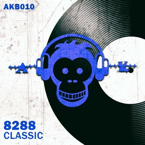 8288-Classic