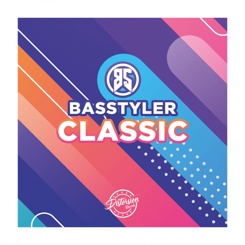 Basstyler-Classic