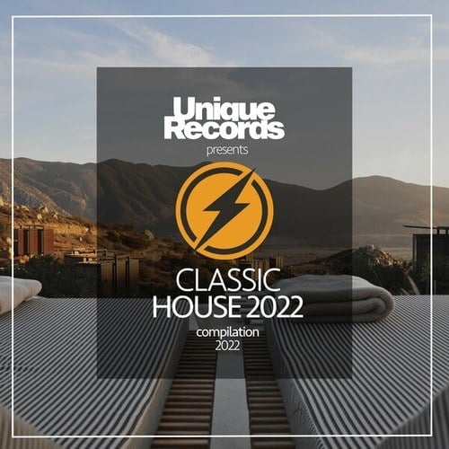 Various Artists-Classic House Summer 2022