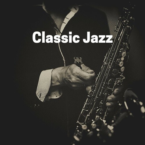 Good Mood Music Academy-Classic Jazz