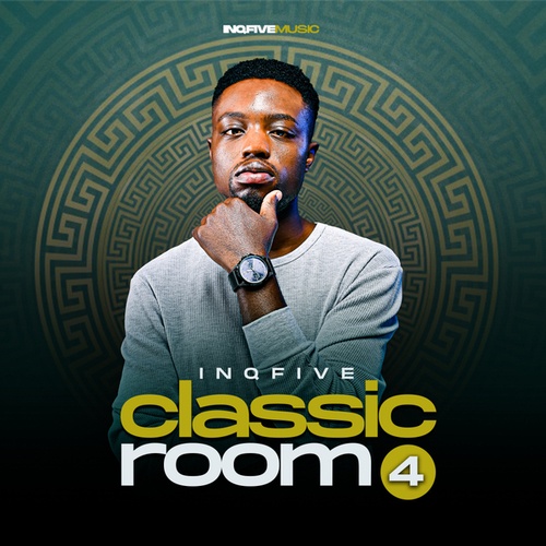 InQfive, E Solo Dio, Cresta X, Clavi Binos, L8Blumer, Academic Deep, K Motion, Phoenix Sounds, Frank Ru, Philasande, Lezza-Classic Room