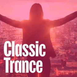 Classic Trance - Music Worx
