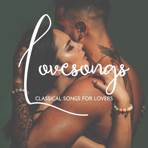 Classical Songs for Lovers