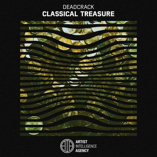 Classical Treasure