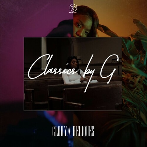 Classics by G