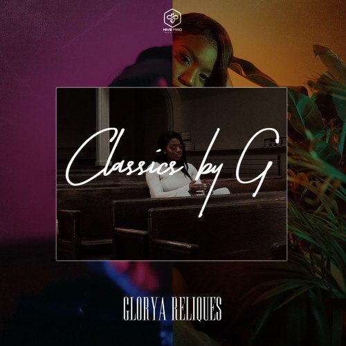 Glorya Reliques-Classics by G