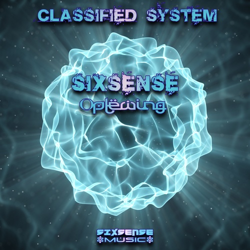Sixsense, Oplewing-Classified System
