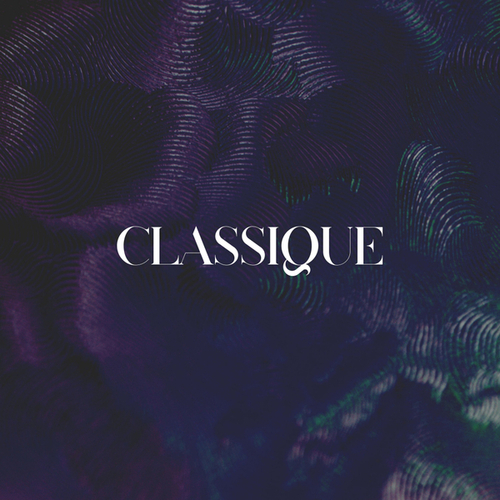 Dance Anthem-Classique