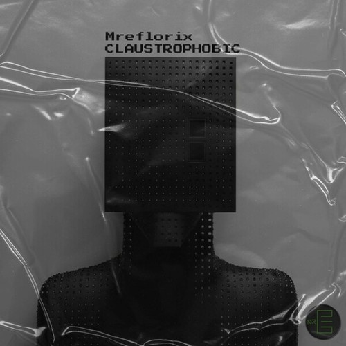 MREFLORIX-Claustrophobic