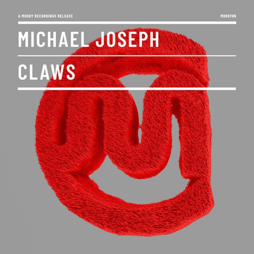 Michael Joseph-Claws