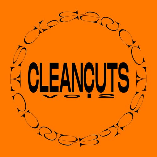 CLEAN CUTS: Dystopian Future