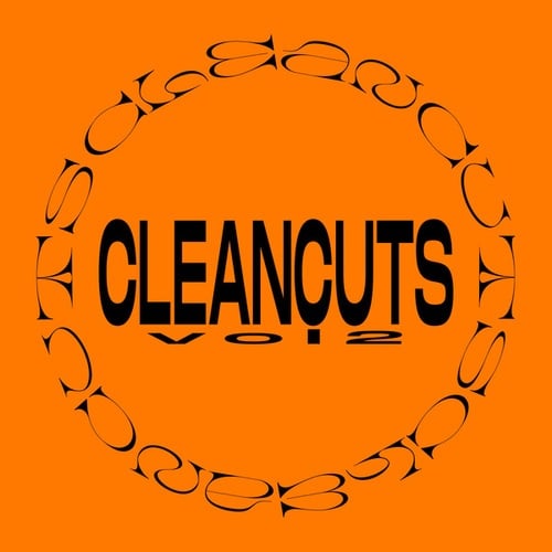 Various Artists-CLEAN CUTS VOL. 2