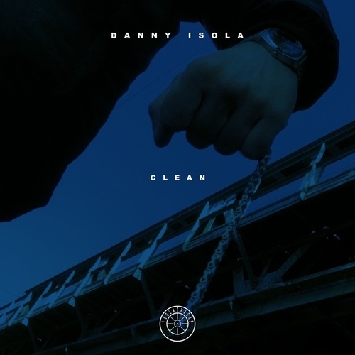 Danny Isola-Clean