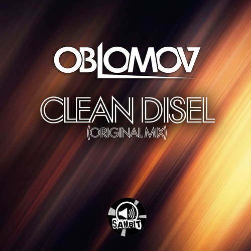 Oblomov-Clean Diesel