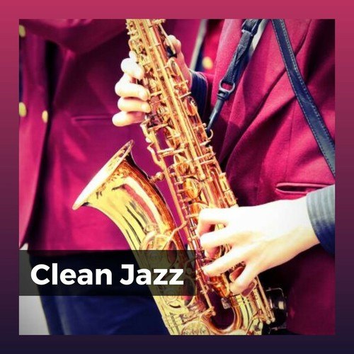 Clean Jazz