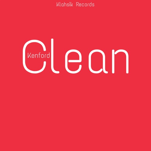 Kenford-Clean