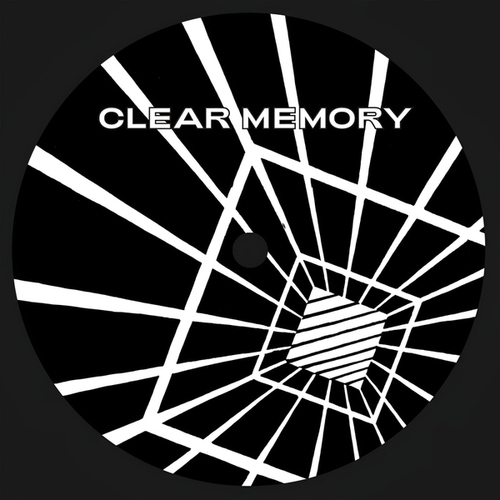 Clear Memory 002