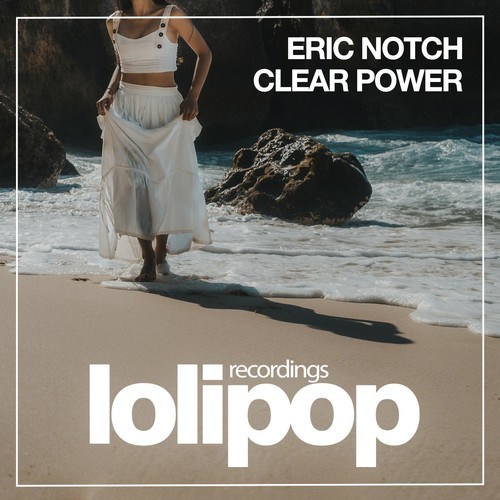 Eric Notch-Clear Power