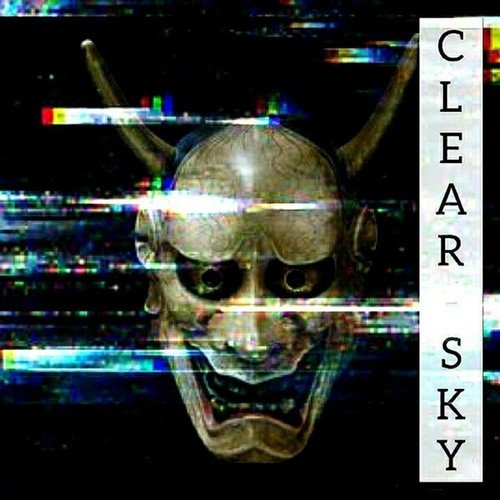 DKSVLV-Clear Sky
