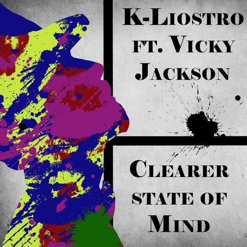 K-Liostro, Vicky Jackson-Clearer