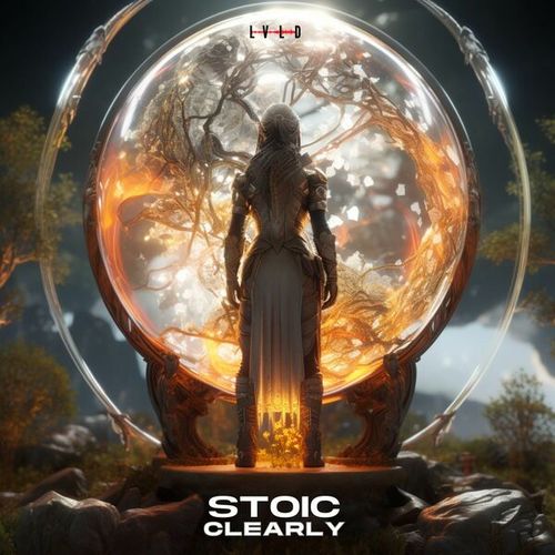 Stoic-Clearly