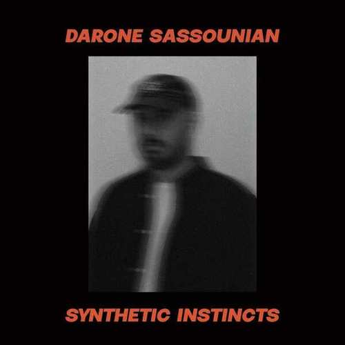 Darone Sassounian-Clementine's Absentia