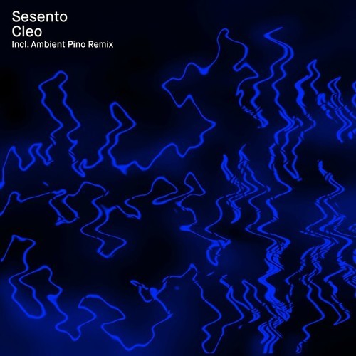 Sesento, Ambient Pino-Cleo