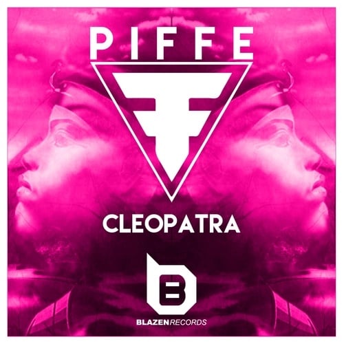 Piffe-Cleopatra