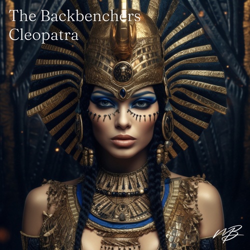 The Backbenchers-Cleopatra