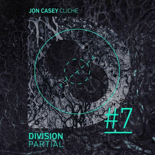 Jon Casey-Cliche