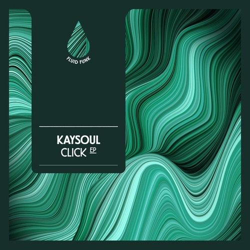 Kaysoul, LYMA, KaySoul & Kurtx, Uzu Moon-Click EP