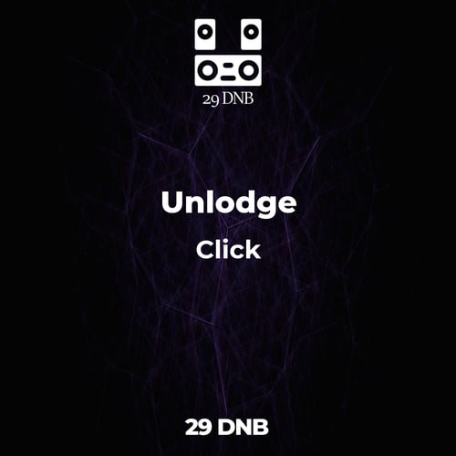 Unlodge-Click