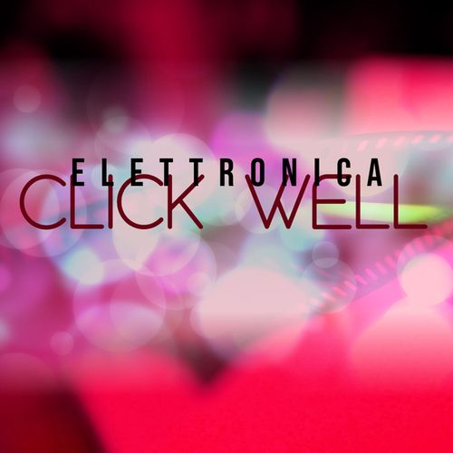 Elettronica-Click well